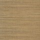 Papel pintado Eijffinger Natural Wallcoverings 303527