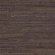 Papel pintado Eijffinger Natural Wallcoverings 303551