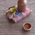 Natural Wallcoverings III 303551 Revestimiento Eijffinger