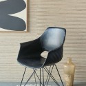 Natural Wallcoverings III 303552 Revestimiento Eijffinger