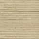 Papel pintado Eijffinger Natural Wallcoverings 303552