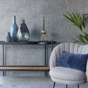 Natural Wallcoverings III 303532 Revestimiento Eijffinger