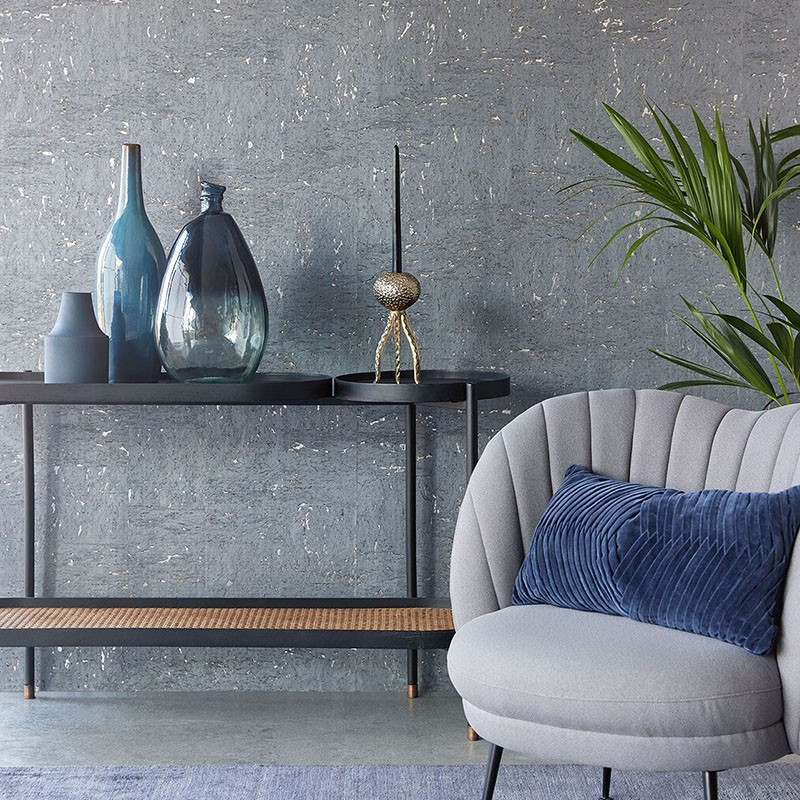 Papel pintado Eijffinger Natural Wallcoverings III 303532