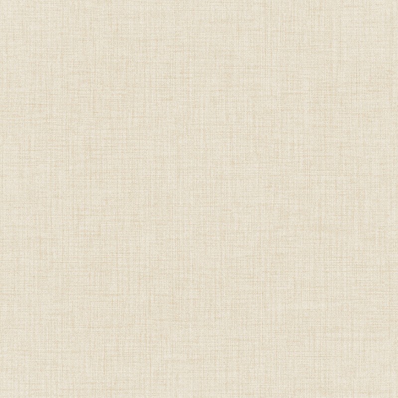 Papel pintado Iberostil Baby Love 15-1613091