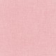 Papel pintado Iberostil Baby Love 08-1613093