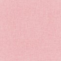 Baby Love 08-1613093 Papel pintado Iberostil