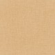 Papel pintado Iberostil Baby Love 82-613094