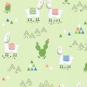 Boys & Girls 6 36985-2 Off Papel pintado infantil