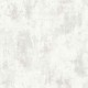 Papel pintado Iberostil New Concetto 34 - 29960