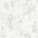 New Concetto 34 - 29960 Papel pintado Iberostil