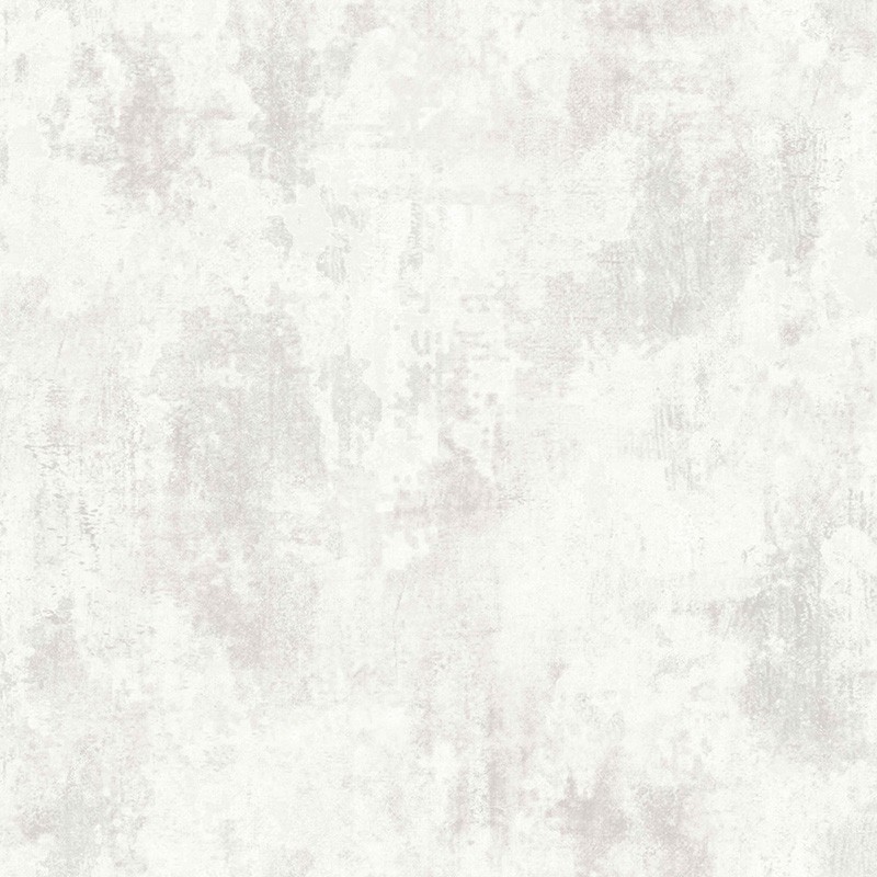 Papel pintado Iberostil New Concetto 34 - 29960