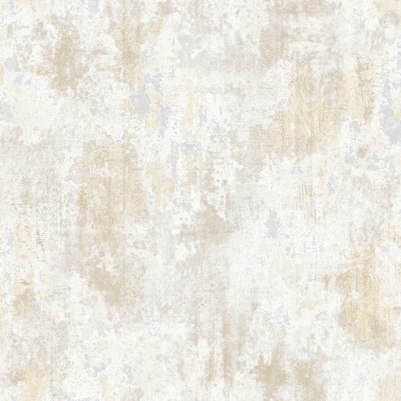 Papel pintado Iberostil New Concetto 36 - 29961