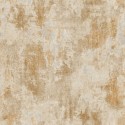 New Concetto 31 - 29962 Papel pintado Iberostil