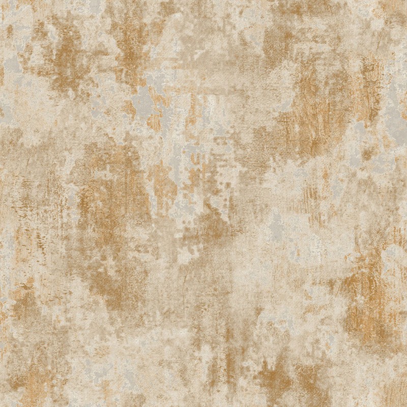 Papel pintado Iberostil New Concetto 31 - 29962