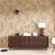 Papel pintado Iberostil New Concetto 31 - 29962