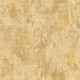 Papel pintado Iberostil New Concetto 30 - 29963