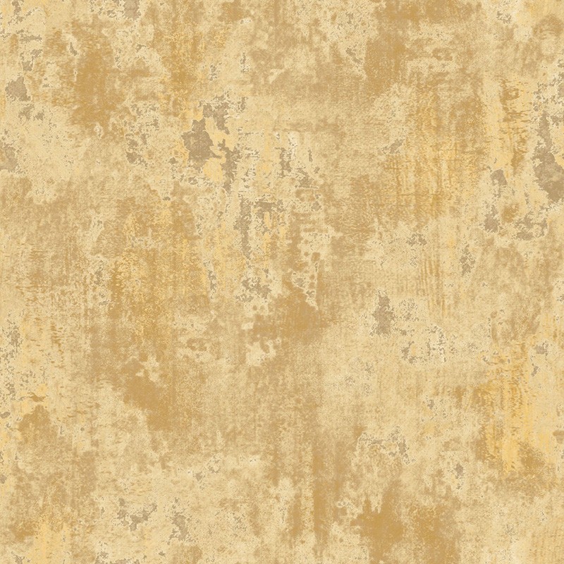 Papel pintado Iberostil New Concetto 30 - 29963