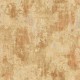 Papel pintado Iberostil New Concetto 32 - 29967