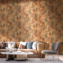 New Concetto 33 - 29968 Papel pintado Iberostil