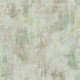 Papel pintado Iberostil New Concetto 38 - 29965