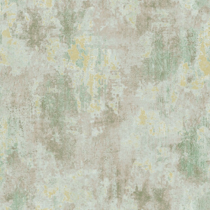 Papel pintado Iberostil New Concetto 38 - 29965