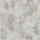 Papel pintado Iberostil New Concetto 37 - 29964