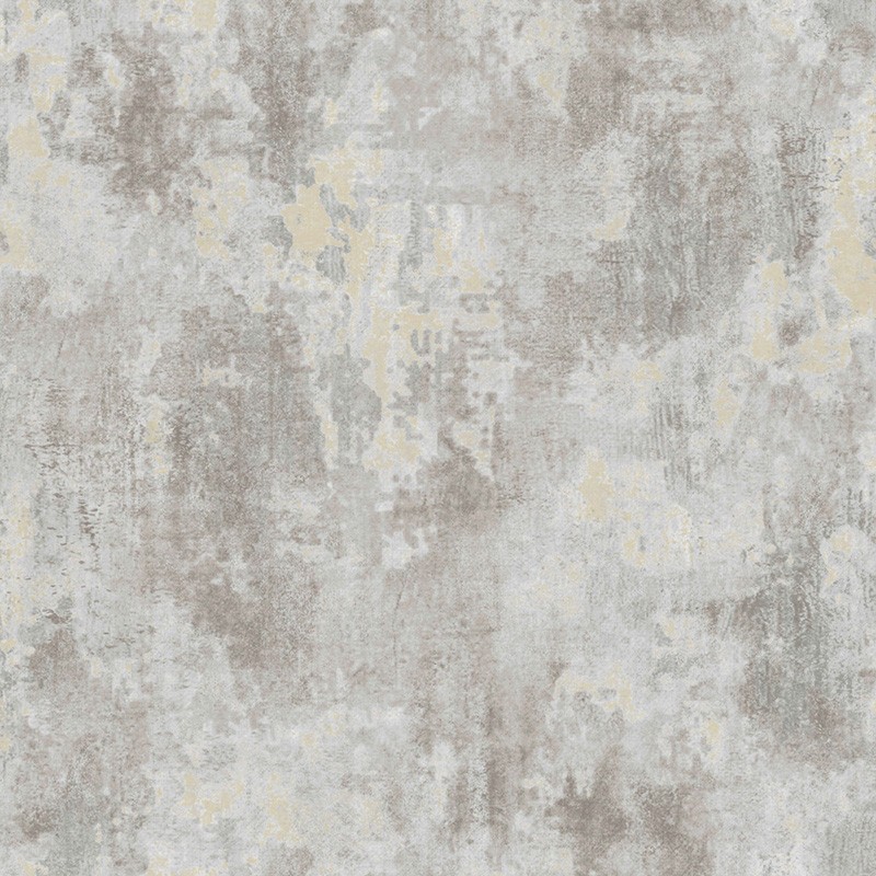Papel pintado Iberostil New Concetto 37 - 29964