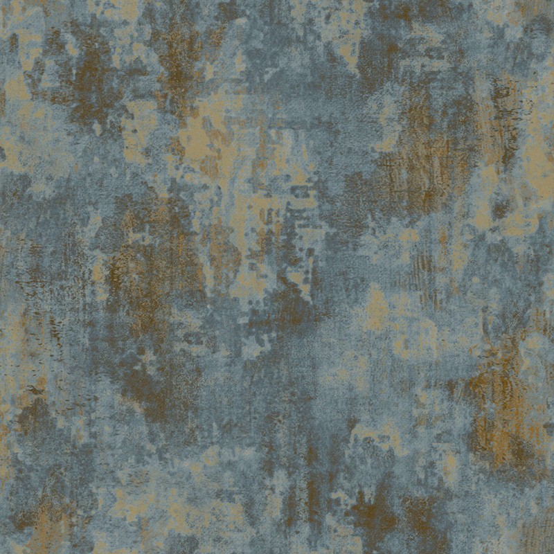 Papel pintado Iberostil New Concetto 39 - 29969