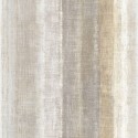 New Concetto 23 - 29954 Papel pintado Iberostil