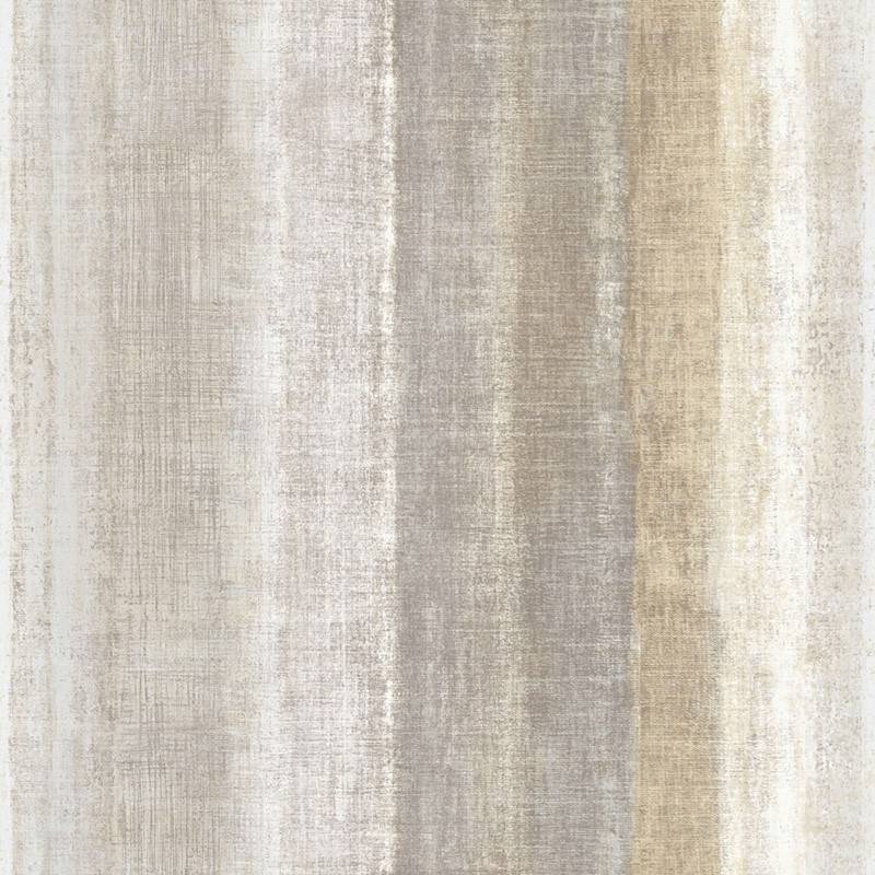 Papel pintado Iberostil New Concetto 23 - 29954