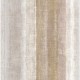 Papel pintado Iberostil New Concetto 20 - 29951