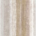 New Concetto 20 - 29951 Papel pintado Iberostil