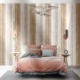 Papel pintado Iberostil New Concetto 20 - 29951
