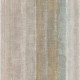 Papel pintado Iberostil New Concetto 21 - 29955