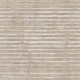 Papel pintado Iberostil New Concetto 67 - 29984