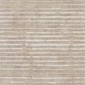 New Concetto 67 - 29984 Papel pintado Iberostil