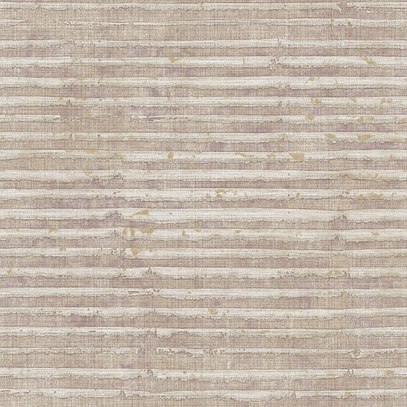Papel pintado Iberostil New Concetto 67 - 29984