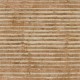 Papel pintado Iberostil New Concetto 65 - 29987
