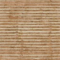 New Concetto 65 - 29987 Papel pintado Iberostil