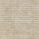 Papel pintado Iberostil New Concetto 66 - 29981