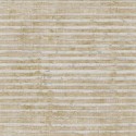 New Concetto 66 - 29981 Papel pintado Iberostil