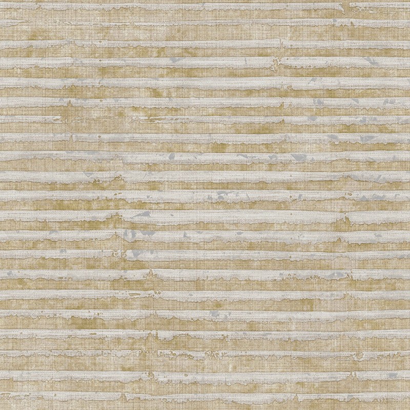 Papel pintado Iberostil New Concetto 66 - 29981