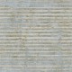 Papel pintado Iberostil New Concetto 62 - 29986 