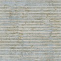 New Concetto 62 - 29986 Papel pintado Iberostil