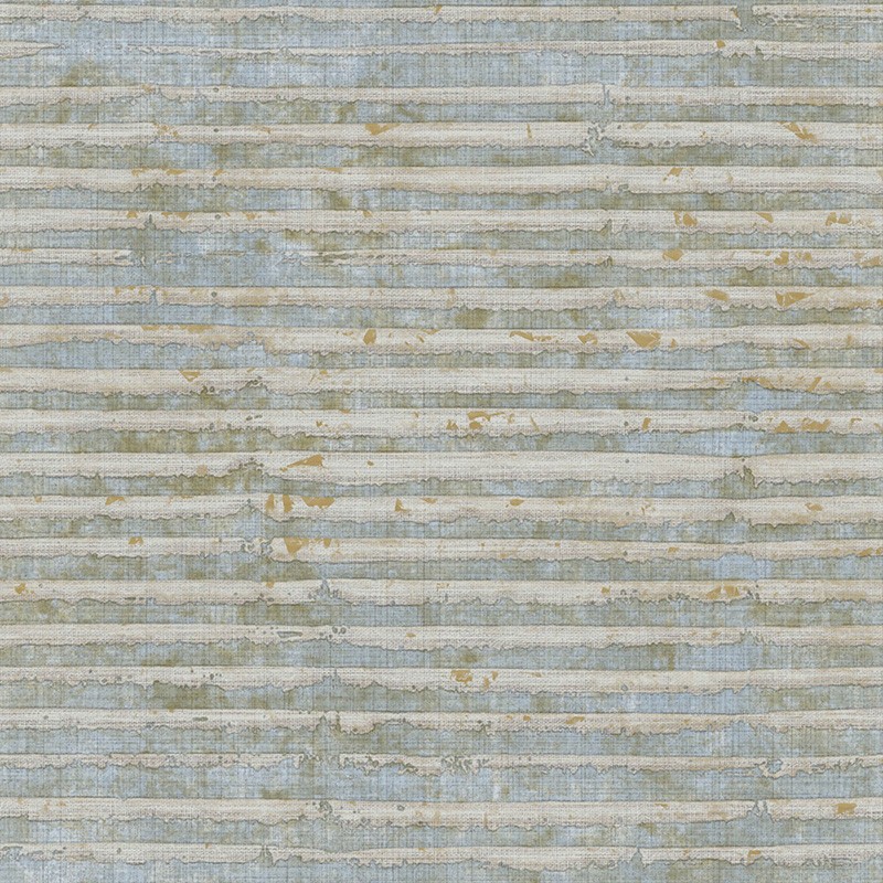 Papel pintado Iberostil New Concetto 62 - 29986 