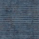 Papel pintado Iberostil New Concetto 64 - 29989