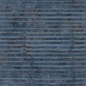 New Concetto 64 - 29989 Papel pintado Iberostil