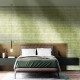 Papel pintado Iberostil New Concetto 68 - 29985