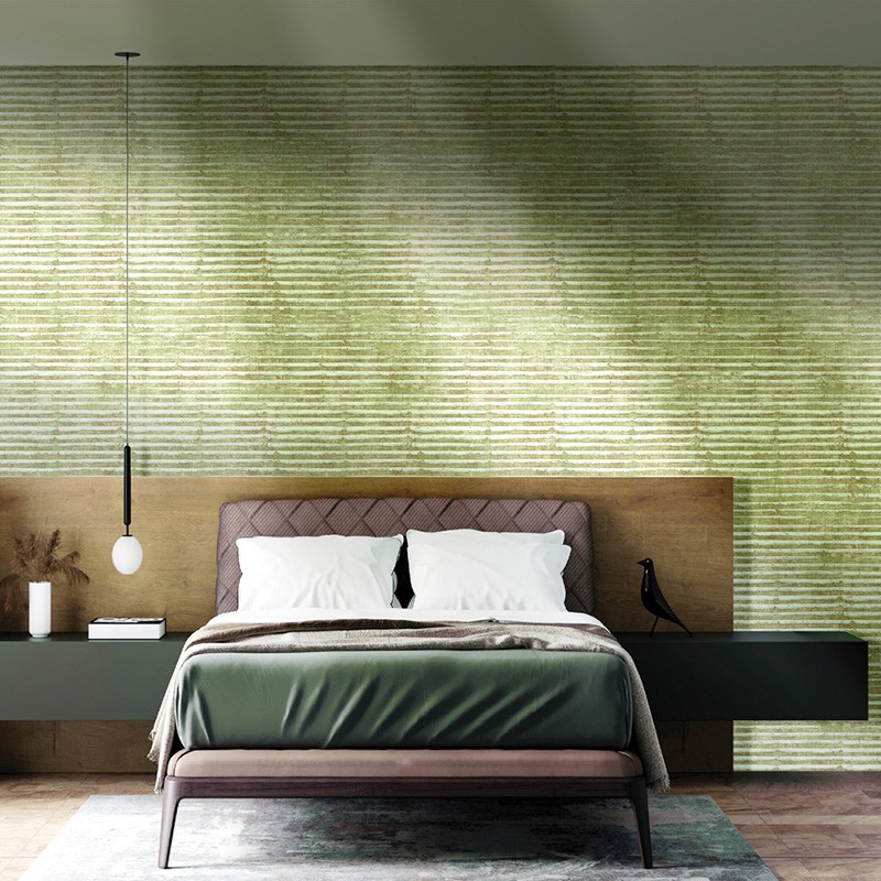 Papel pintado Iberostil New Concetto 68 - 29985