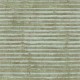 Papel pintado Iberostil New Concetto 68 - 29985